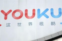 9分钟教程!鹤壁本地厂区内部直聘急招_哔哩哔哩-2